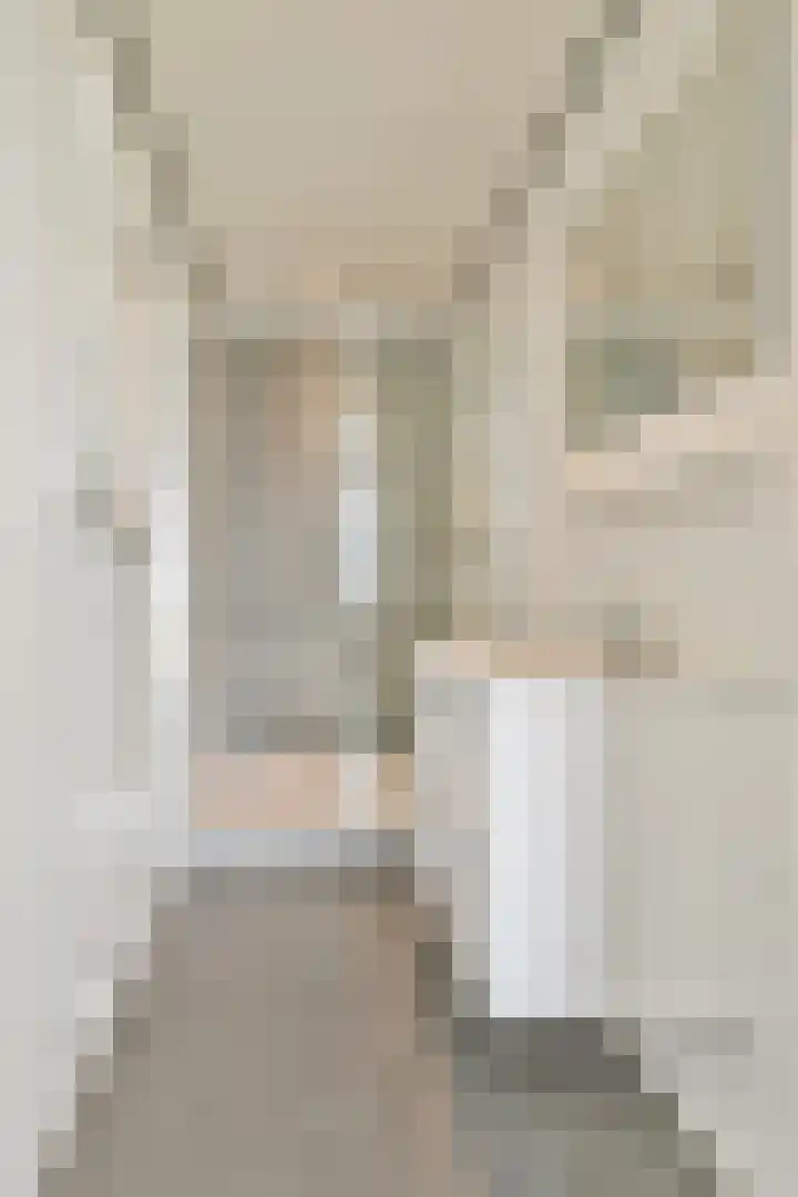 Smallepad 26 B Amersfoort thumbnail 5