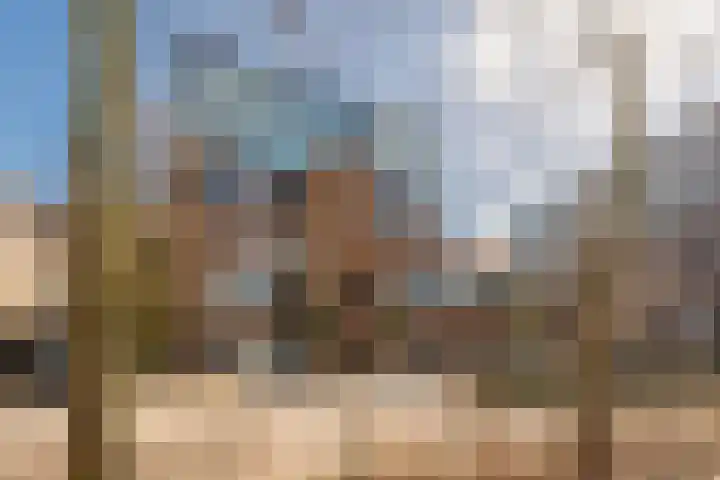Smallepad 26 B Amersfoort thumbnail 6