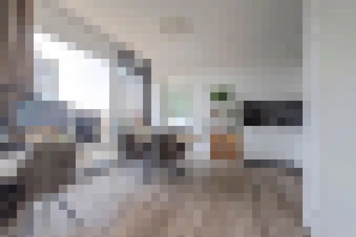 Smallepad 26 C Amersfoort thumbnail 13