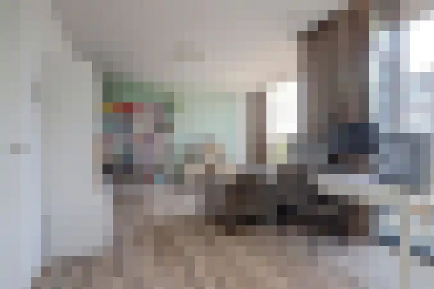 Smallepad 26 C Amersfoort thumbnail 14