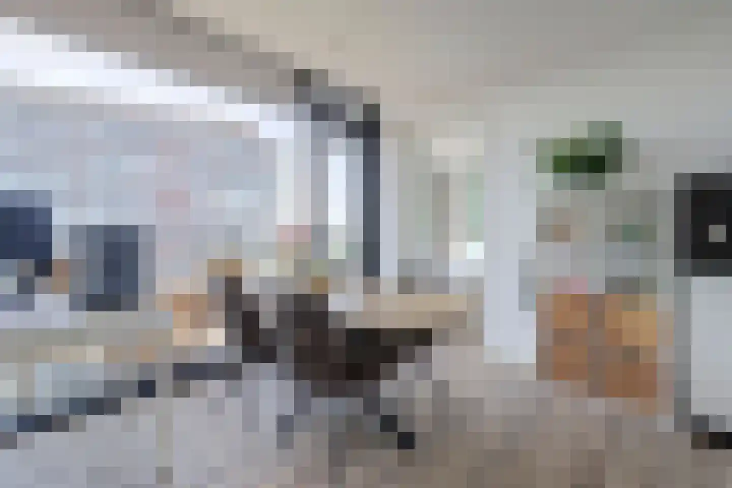 Smallepad 26 C Amersfoort thumbnail 15