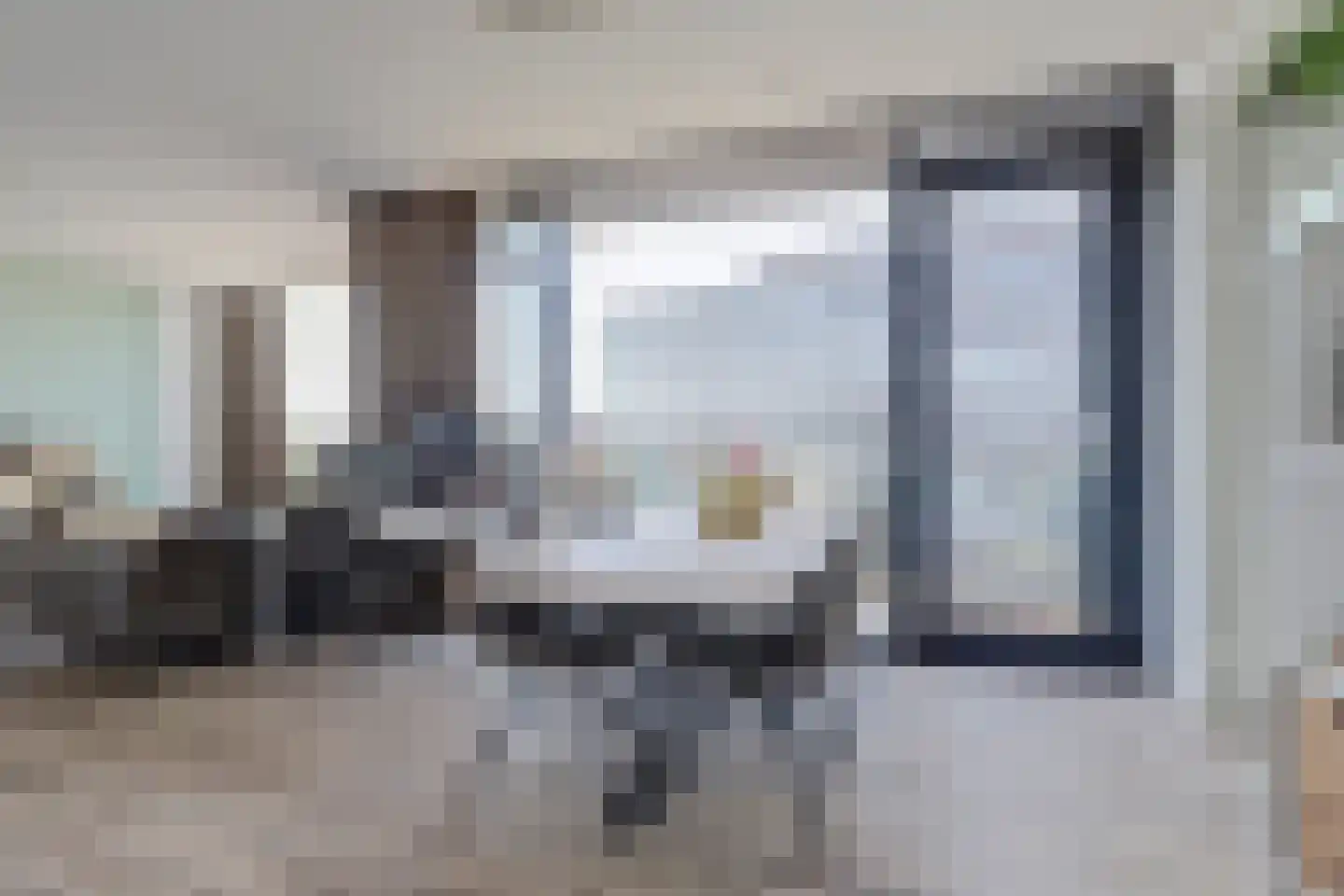 Smallepad 26 C Amersfoort thumbnail 16