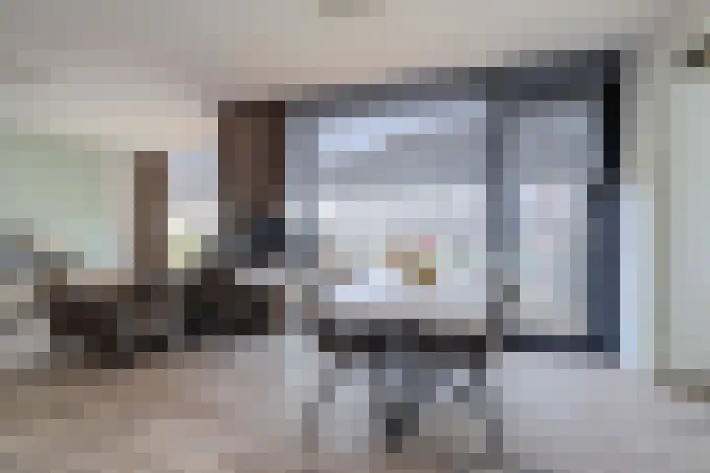 Smallepad 26 C Amersfoort thumbnail 17