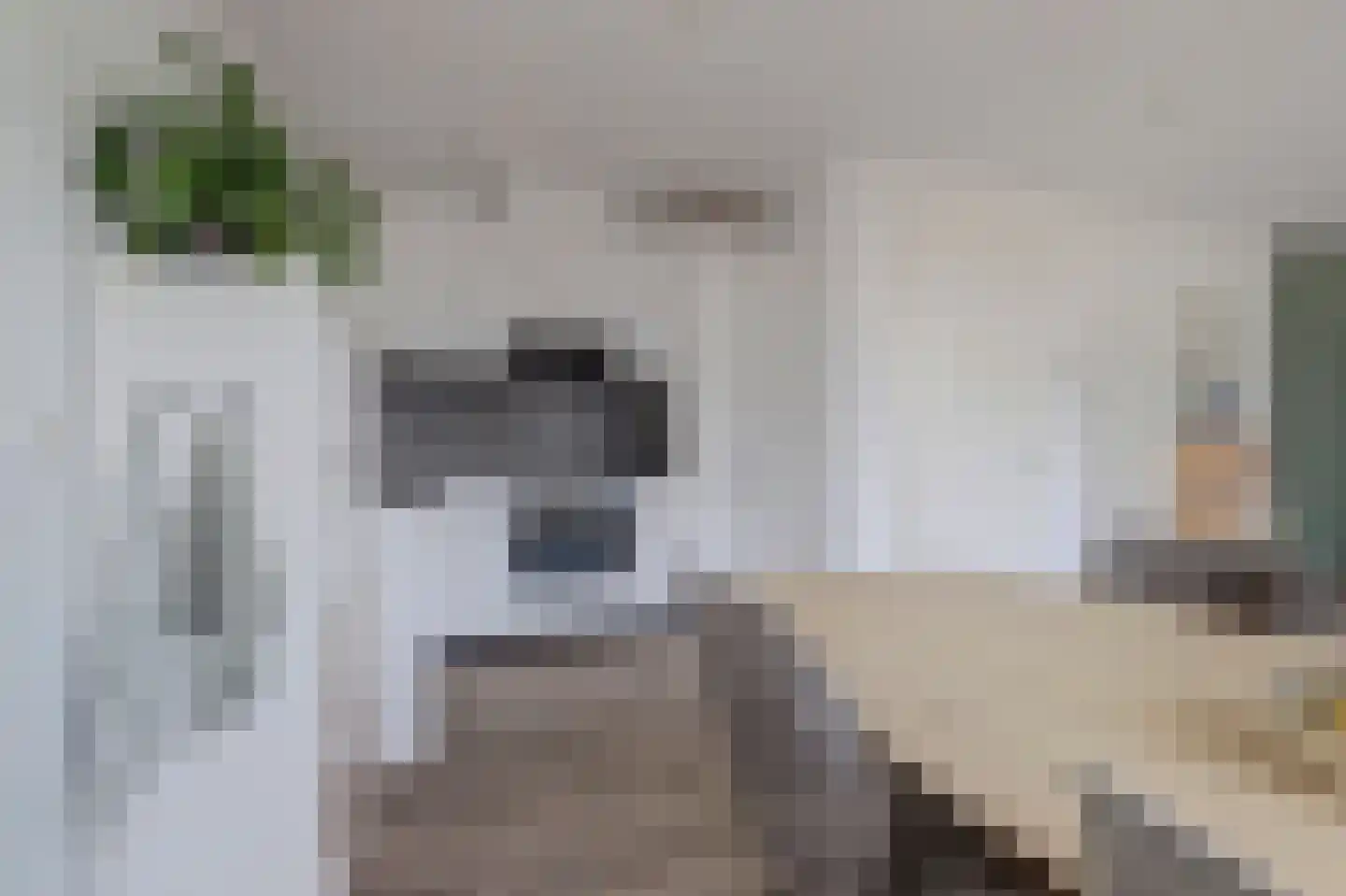 Smallepad 26 C Amersfoort thumbnail 21