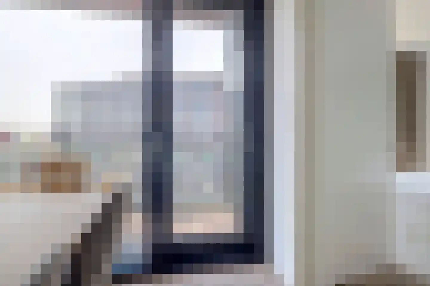 Smallepad 26 C Amersfoort thumbnail 22