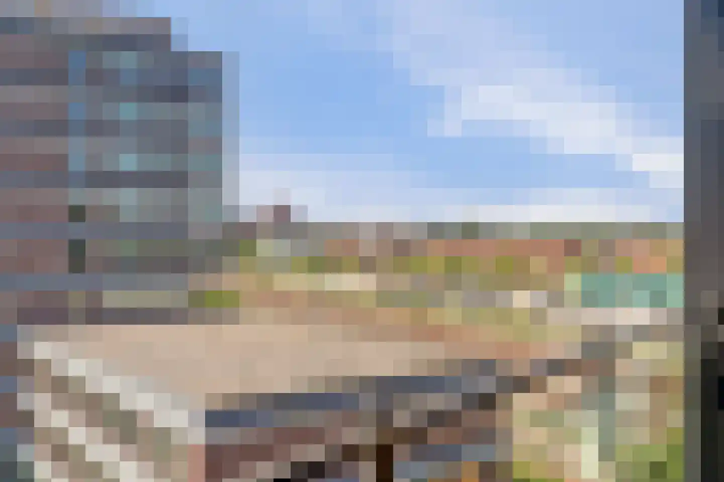 Smallepad 26 C Amersfoort thumbnail 23