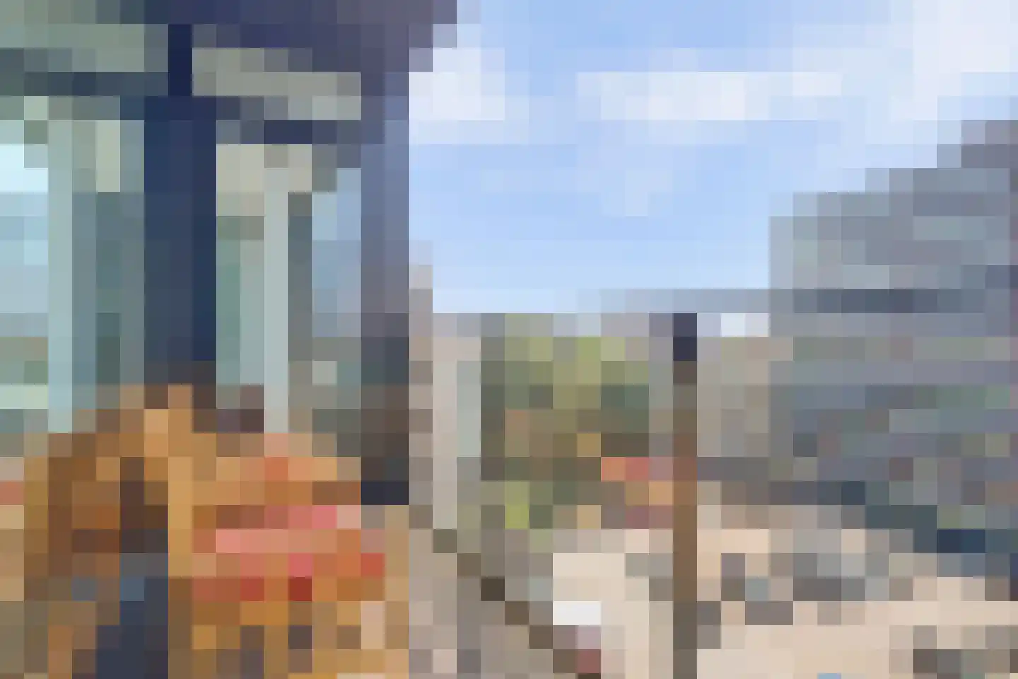 Smallepad 26 C Amersfoort thumbnail 24