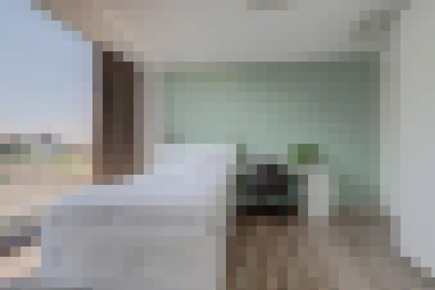 Smallepad 26 C Amersfoort thumbnail 25