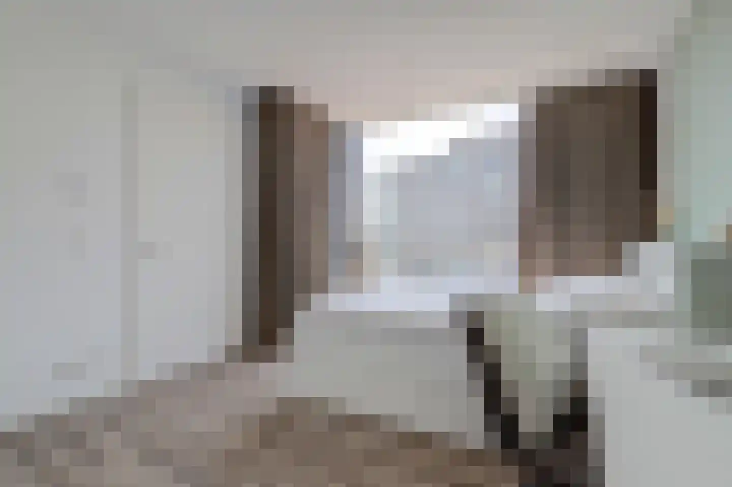 Smallepad 26 C Amersfoort thumbnail 26