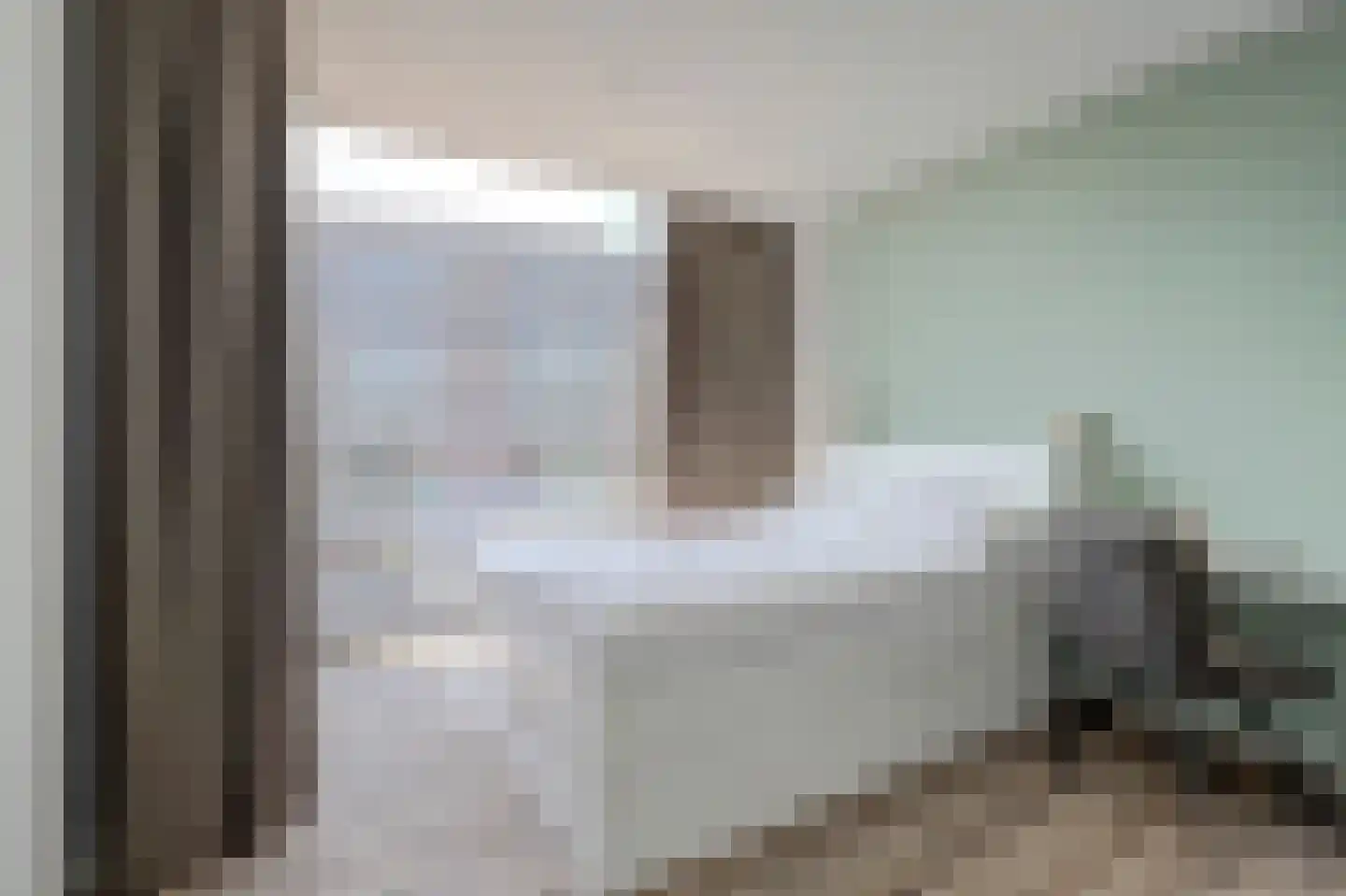 Smallepad 26 C Amersfoort thumbnail 27