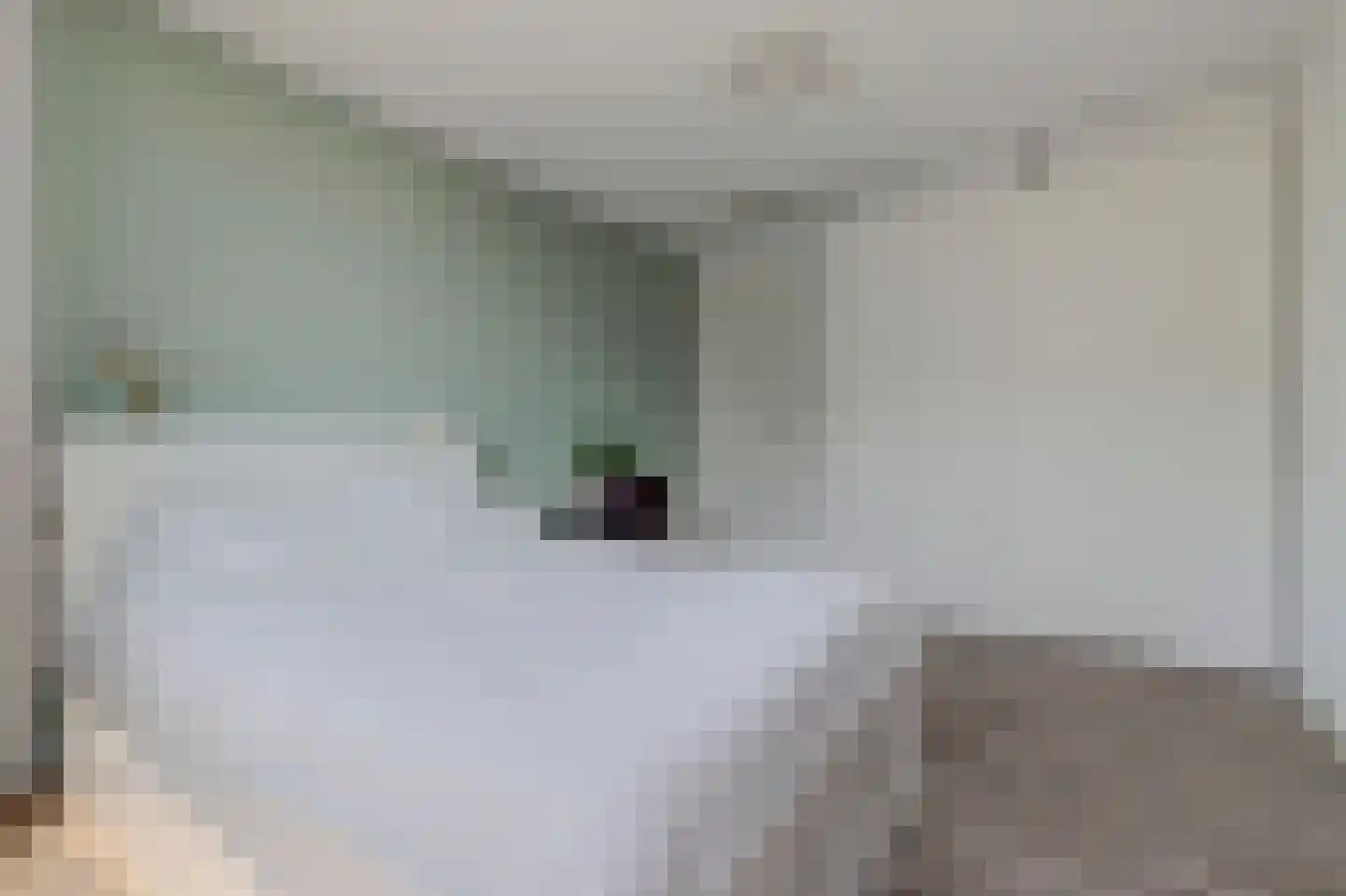 Smallepad 26 C Amersfoort thumbnail 28