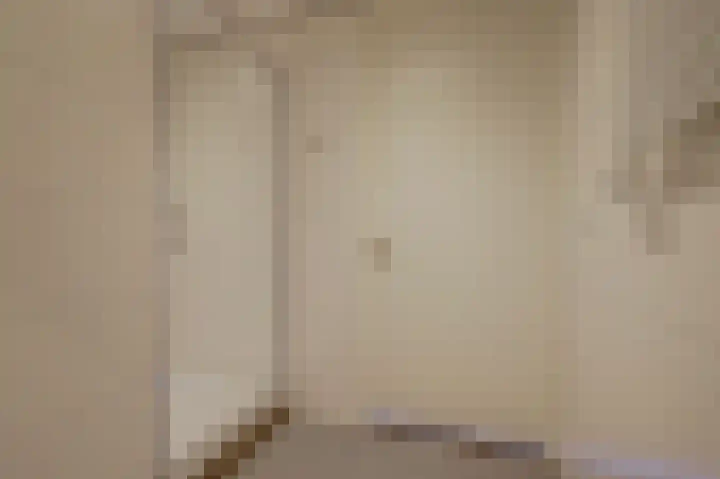 Smallepad 26 C Amersfoort thumbnail 32