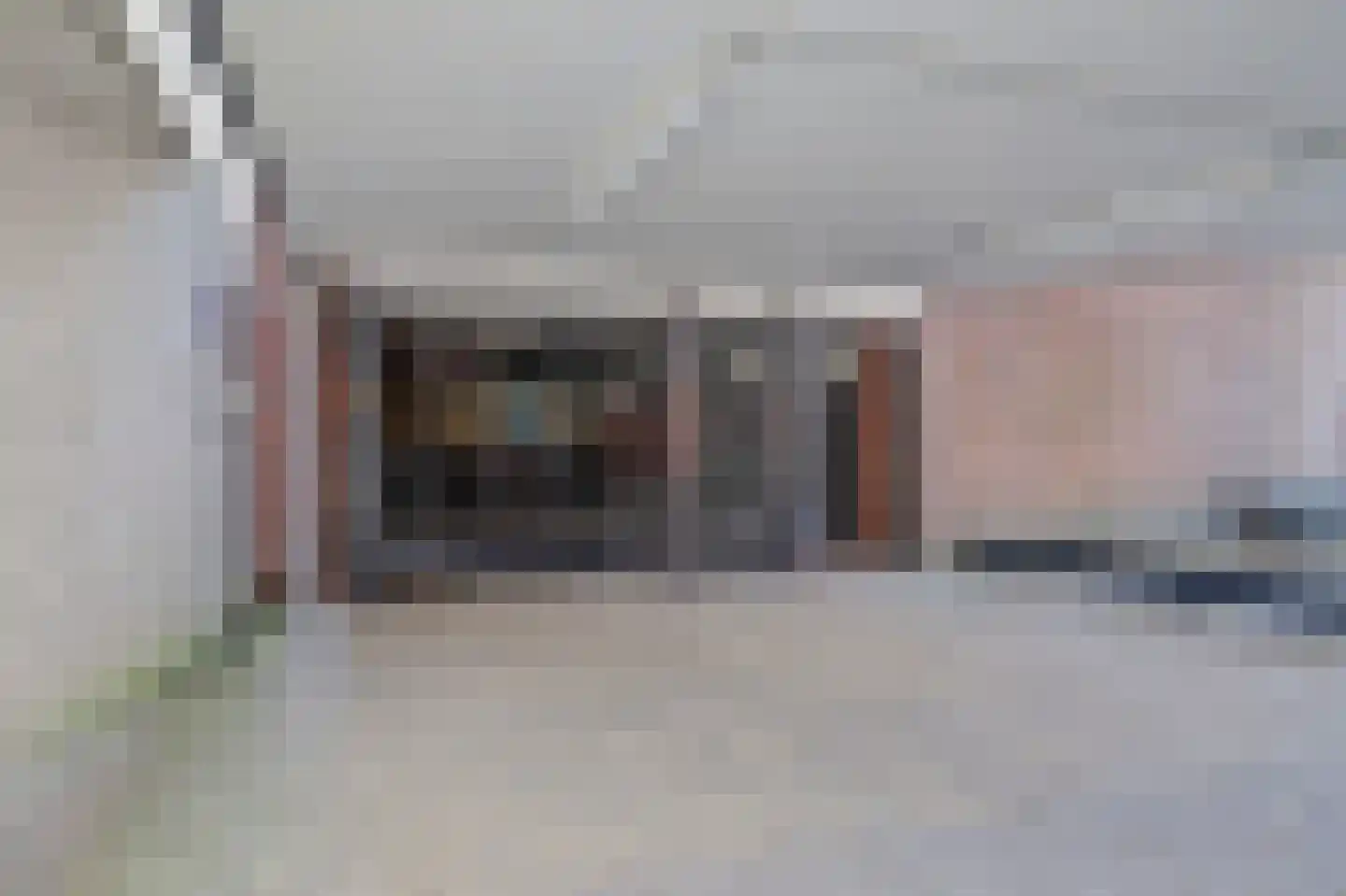 Smallepad 26 C Amersfoort thumbnail 33