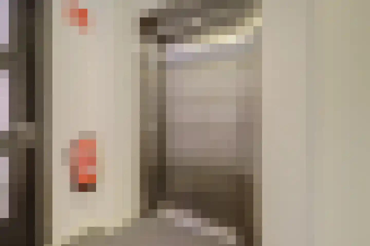 Smallepad 26 C Amersfoort thumbnail 35