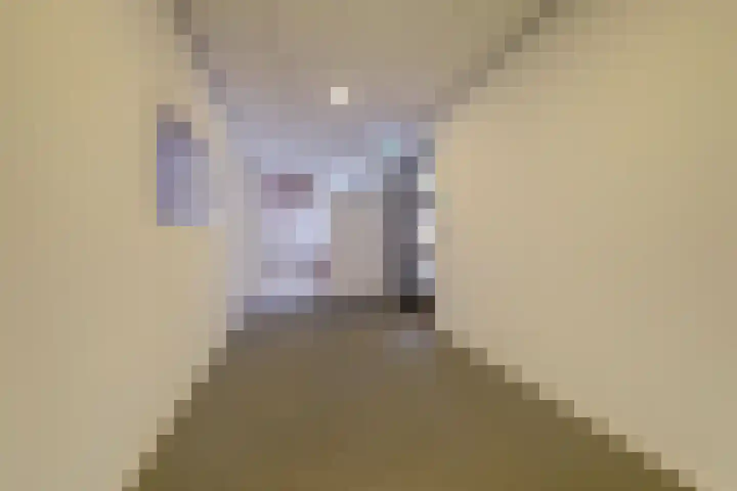 Smallepad 26 C Amersfoort thumbnail 36