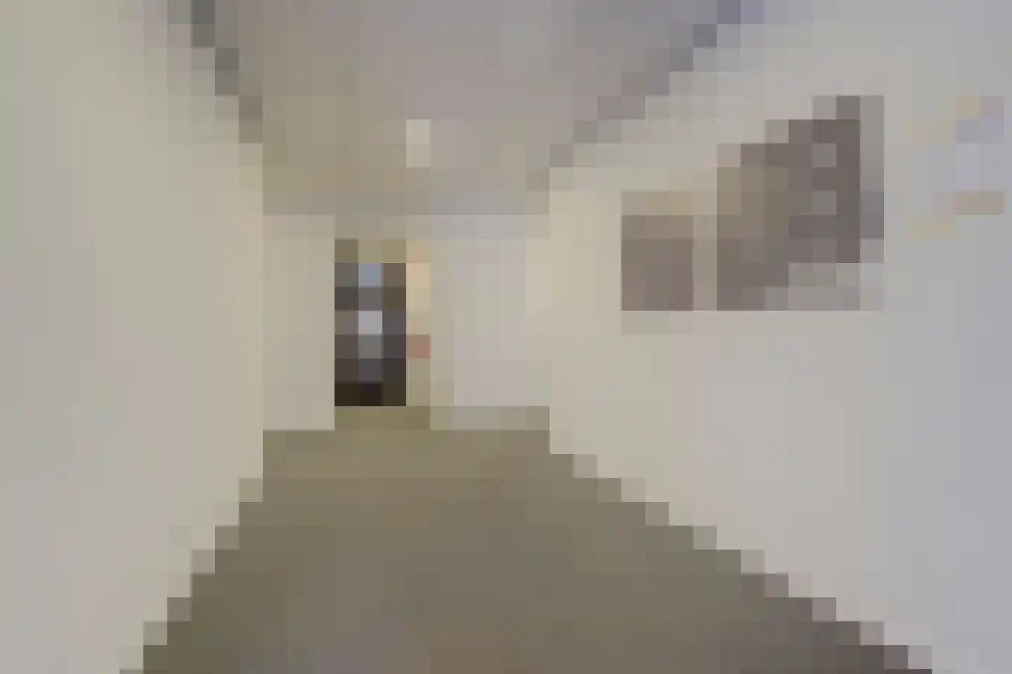 Smallepad 26 C Amersfoort thumbnail 37
