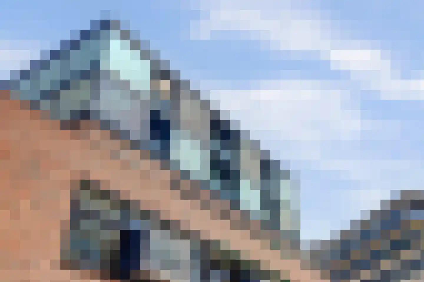 Smallepad 26 C Amersfoort thumbnail 38
