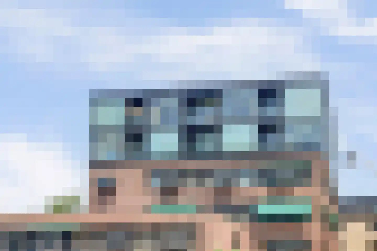 Smallepad 26 C Amersfoort thumbnail 39