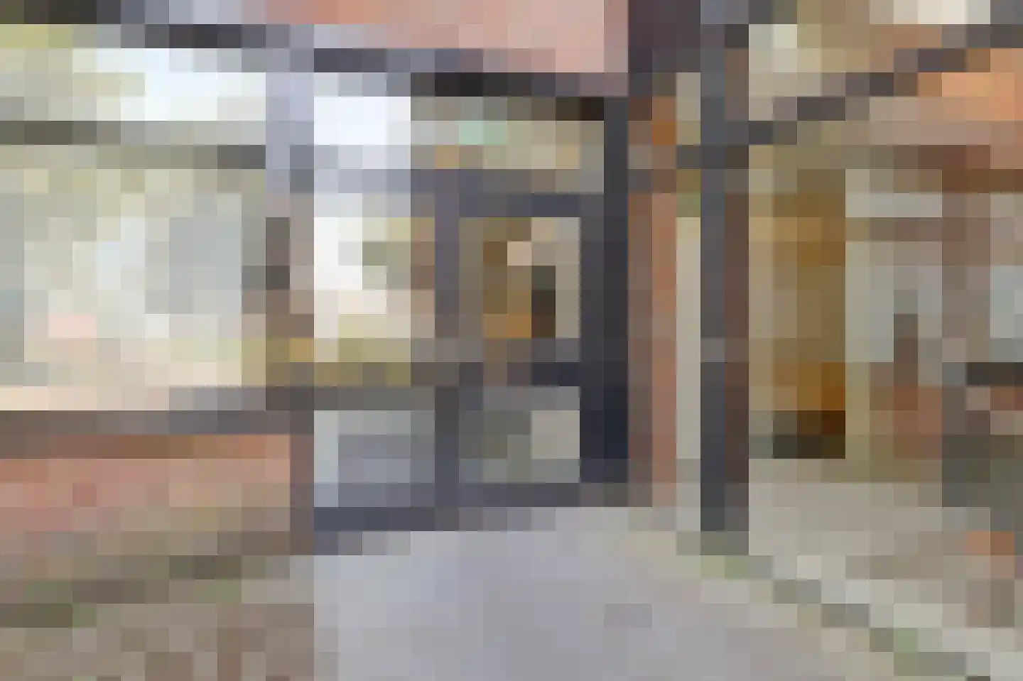 Smallepad 26 C Amersfoort thumbnail 4