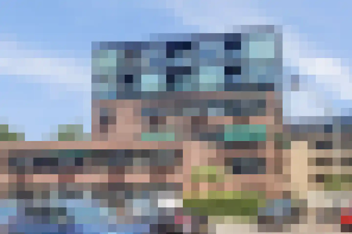 Smallepad 26 C Amersfoort thumbnail 40