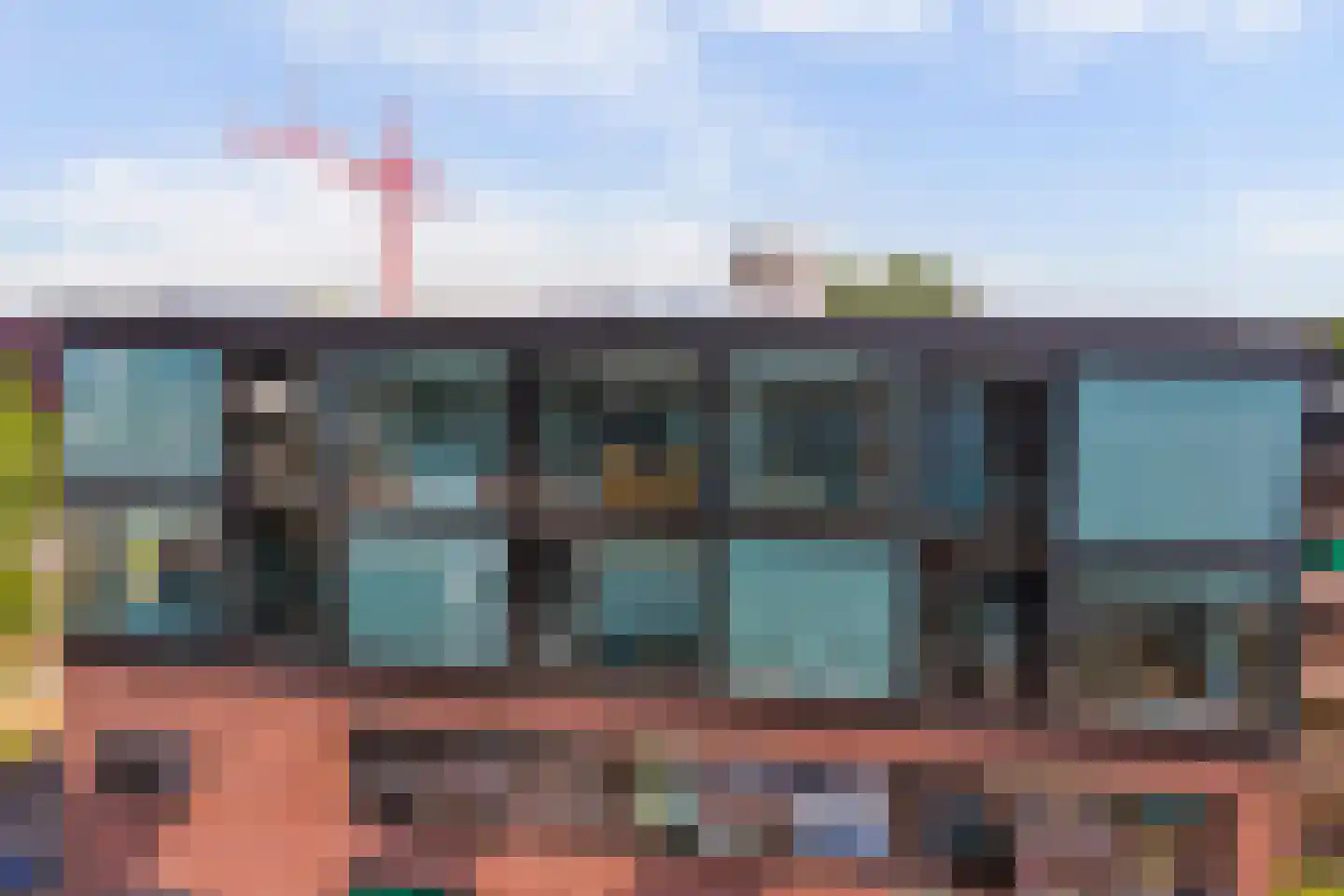 Smallepad 26 C Amersfoort thumbnail 41