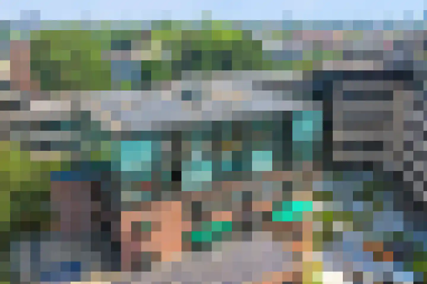 Smallepad 26 C Amersfoort thumbnail 44