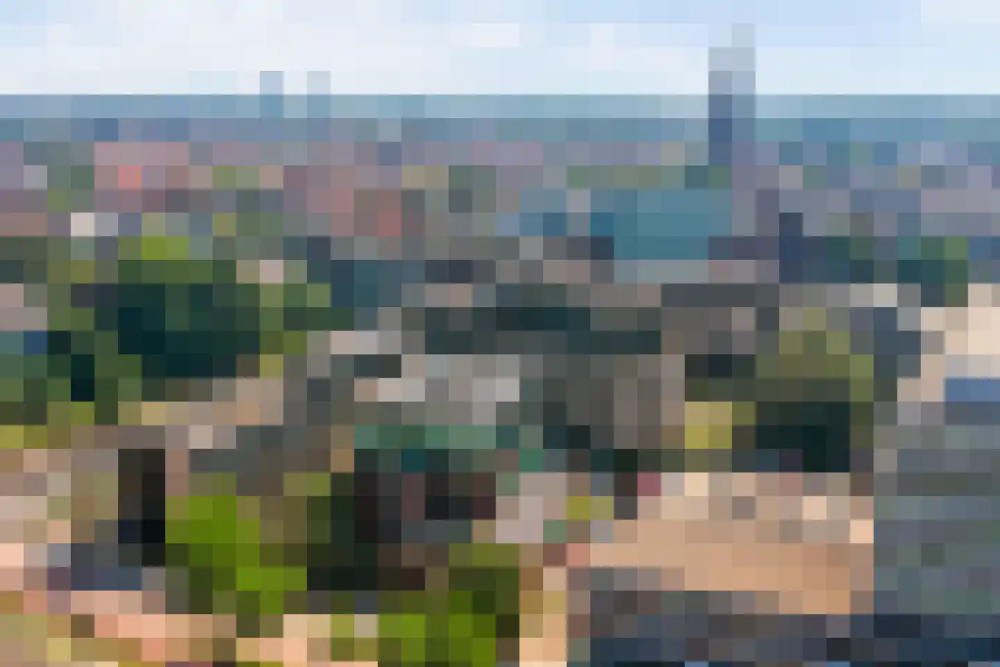 Smallepad 26 C Amersfoort thumbnail 46