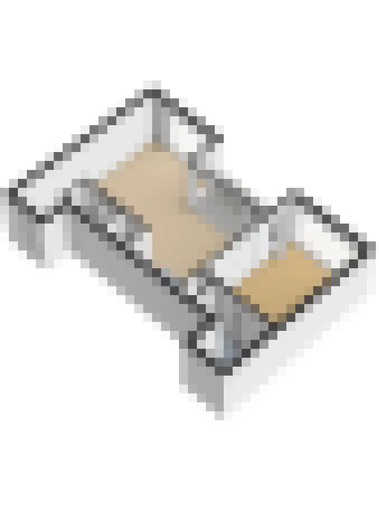 Smallepad 26 C Amersfoort thumbnail 49