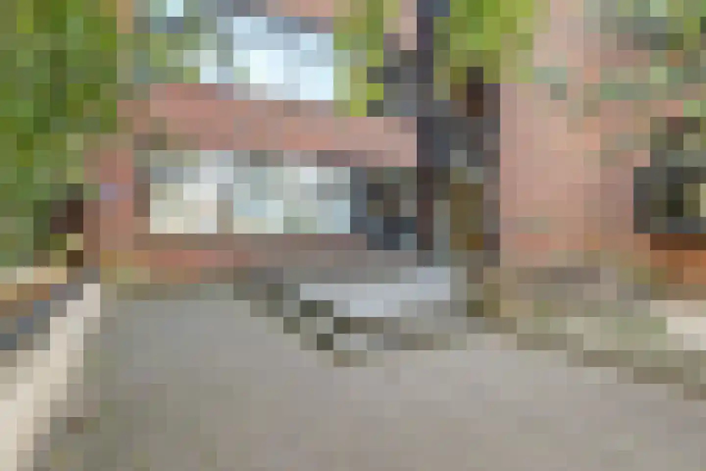 Smallepad 26 C Amersfoort thumbnail 5
