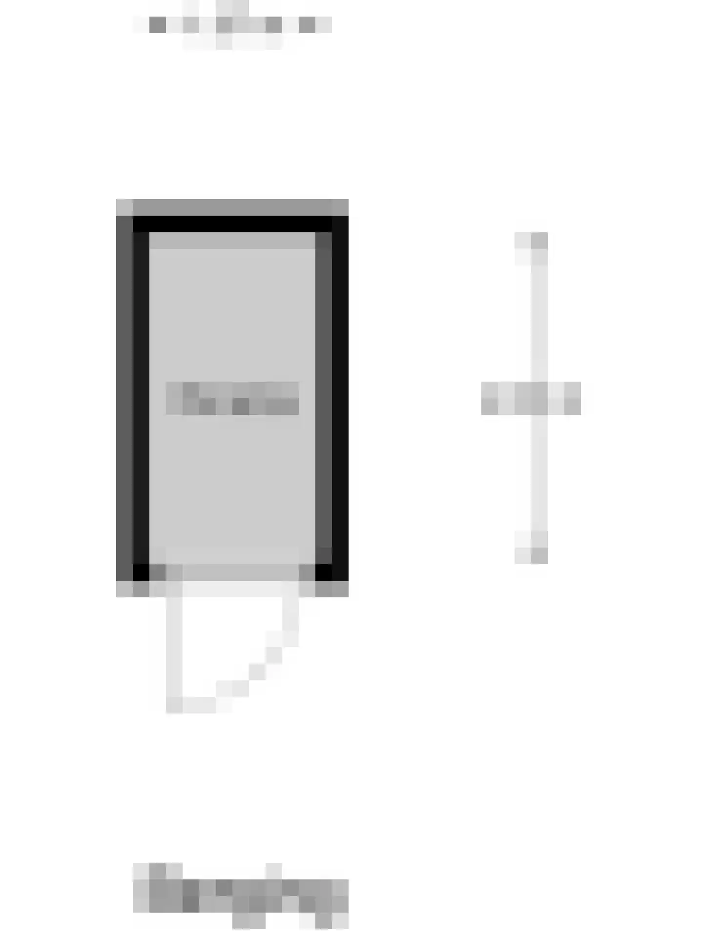 Smallepad 26 C Amersfoort thumbnail 51