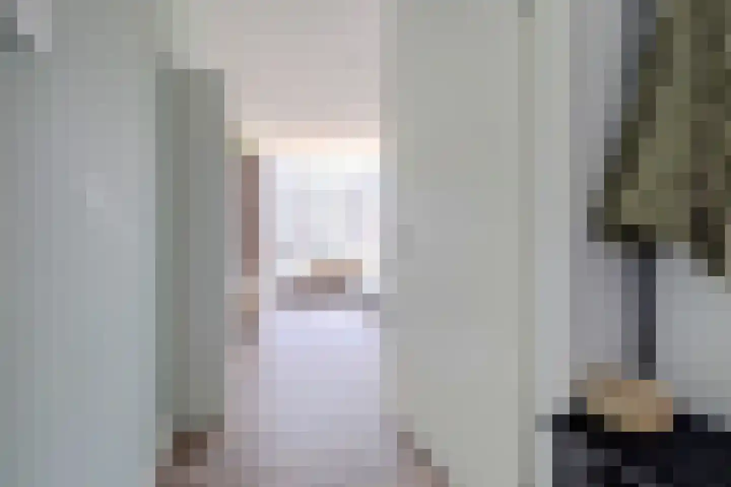 Smallepad 26 C Amersfoort thumbnail 8