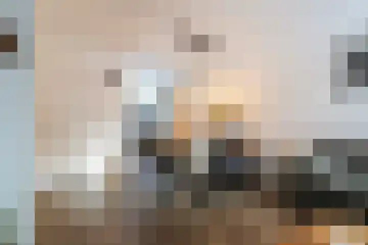 Smallevaert 33 Kaatsheuvel thumbnail 12