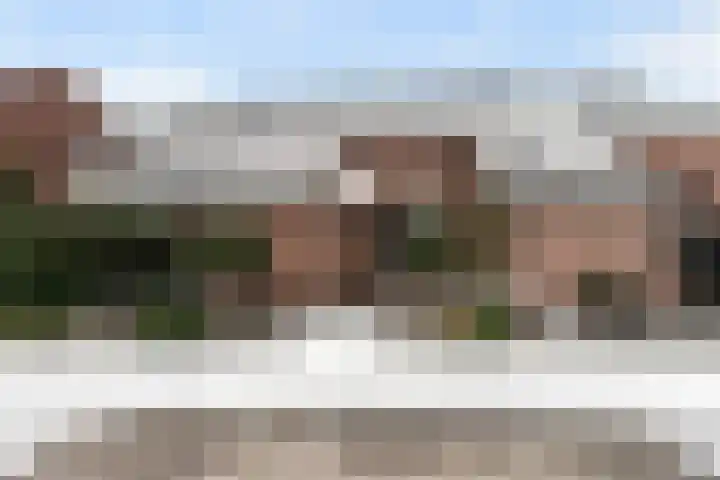 Smallevaert 33 Kaatsheuvel thumbnail 32