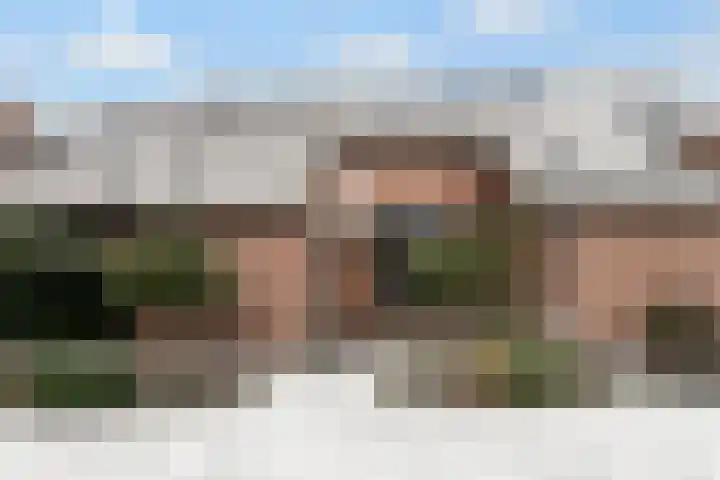 Smallevaert 33 Kaatsheuvel thumbnail 4