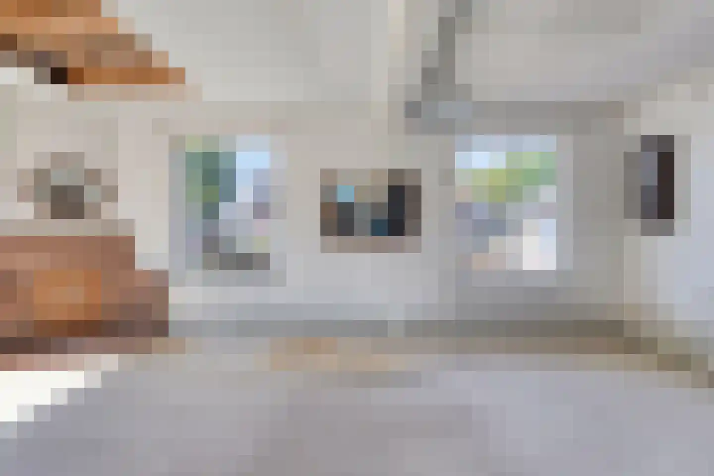 Smalleweg 1 a Beek en Donk thumbnail 10