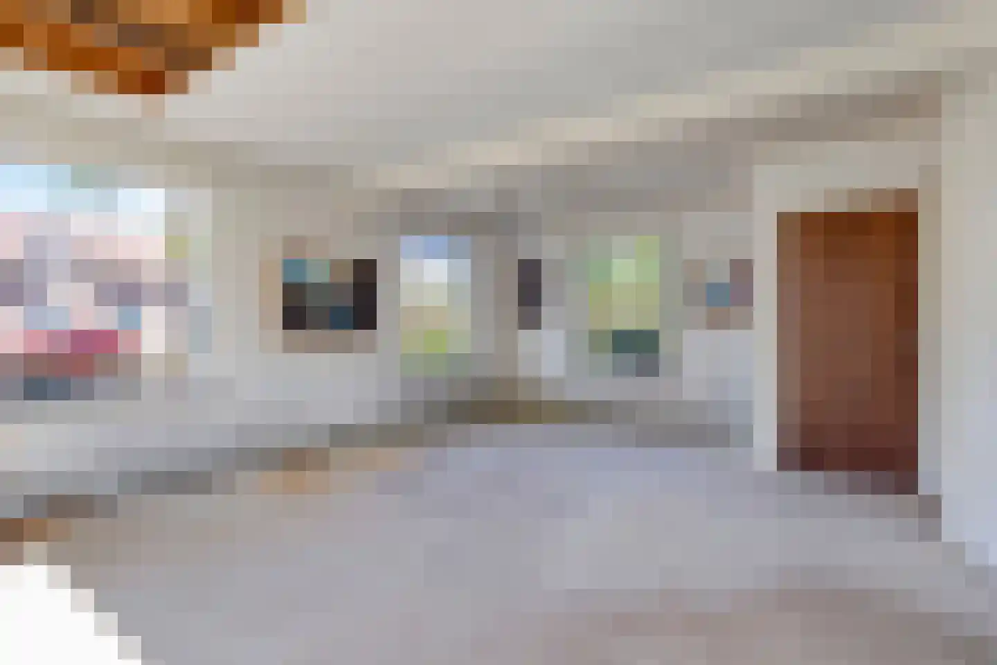 Smalleweg 1 a Beek en Donk thumbnail 11