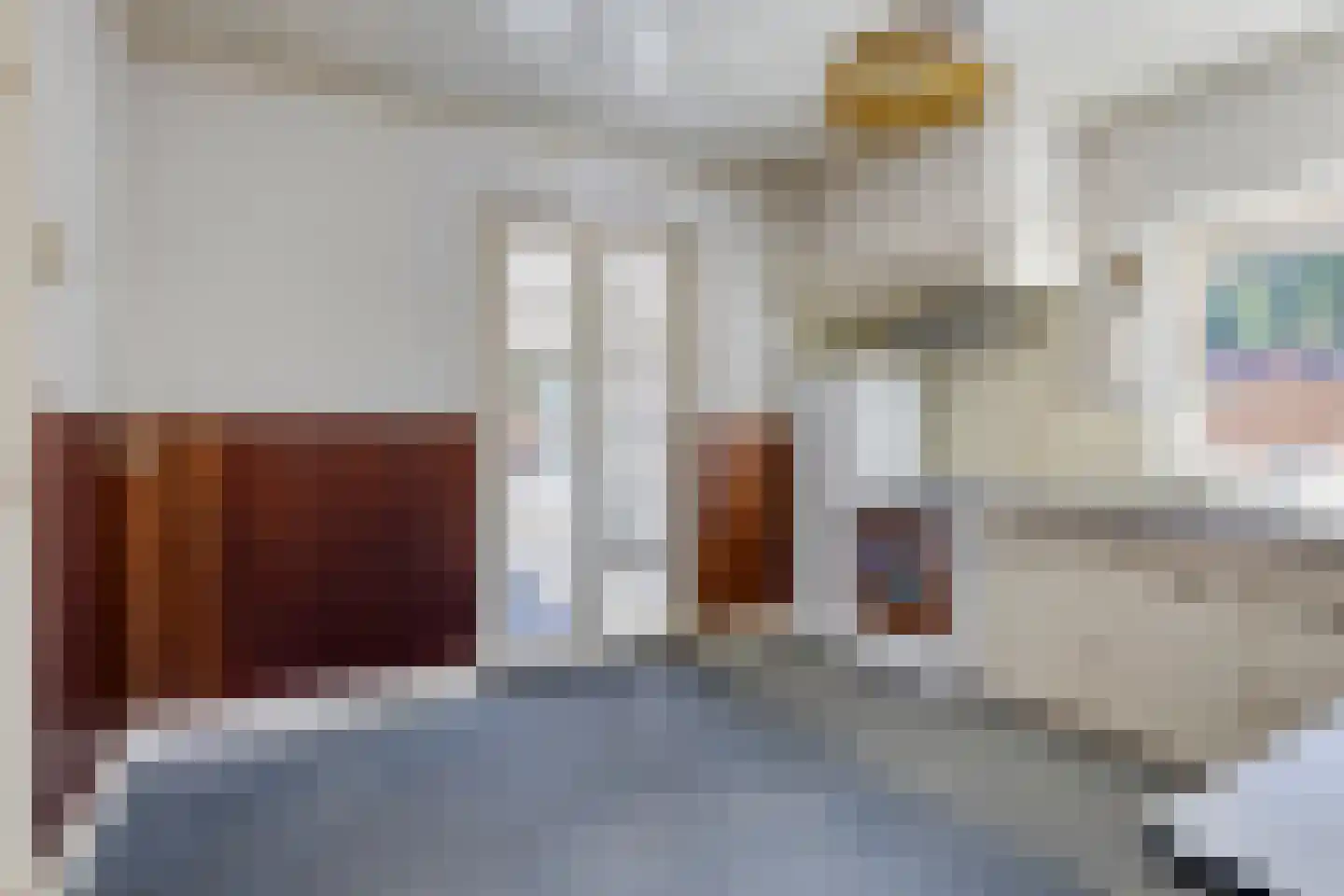Smalleweg 1 a Beek en Donk thumbnail 12