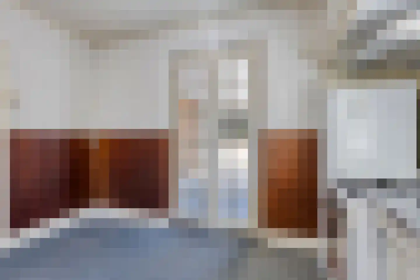 Smalleweg 1 a Beek en Donk thumbnail 13