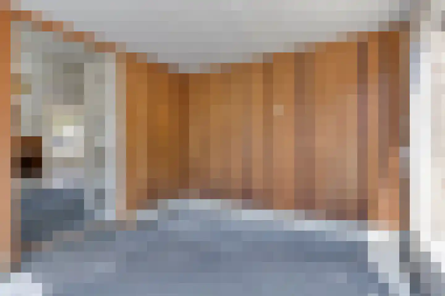 Smalleweg 1 a Beek en Donk thumbnail 14