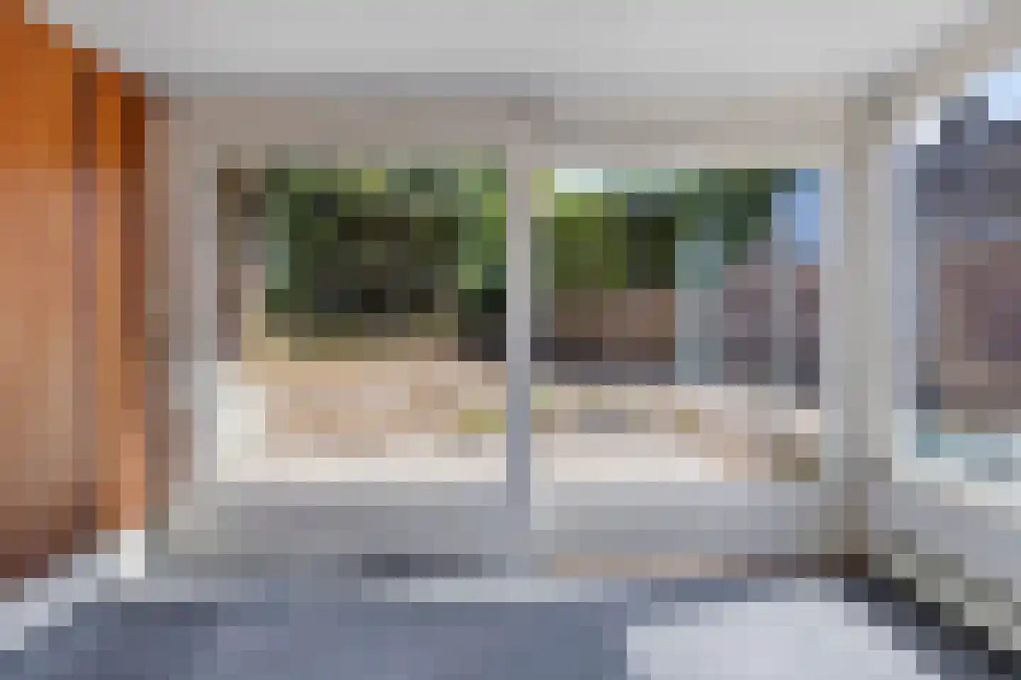 Smalleweg 1 a Beek en Donk thumbnail 15