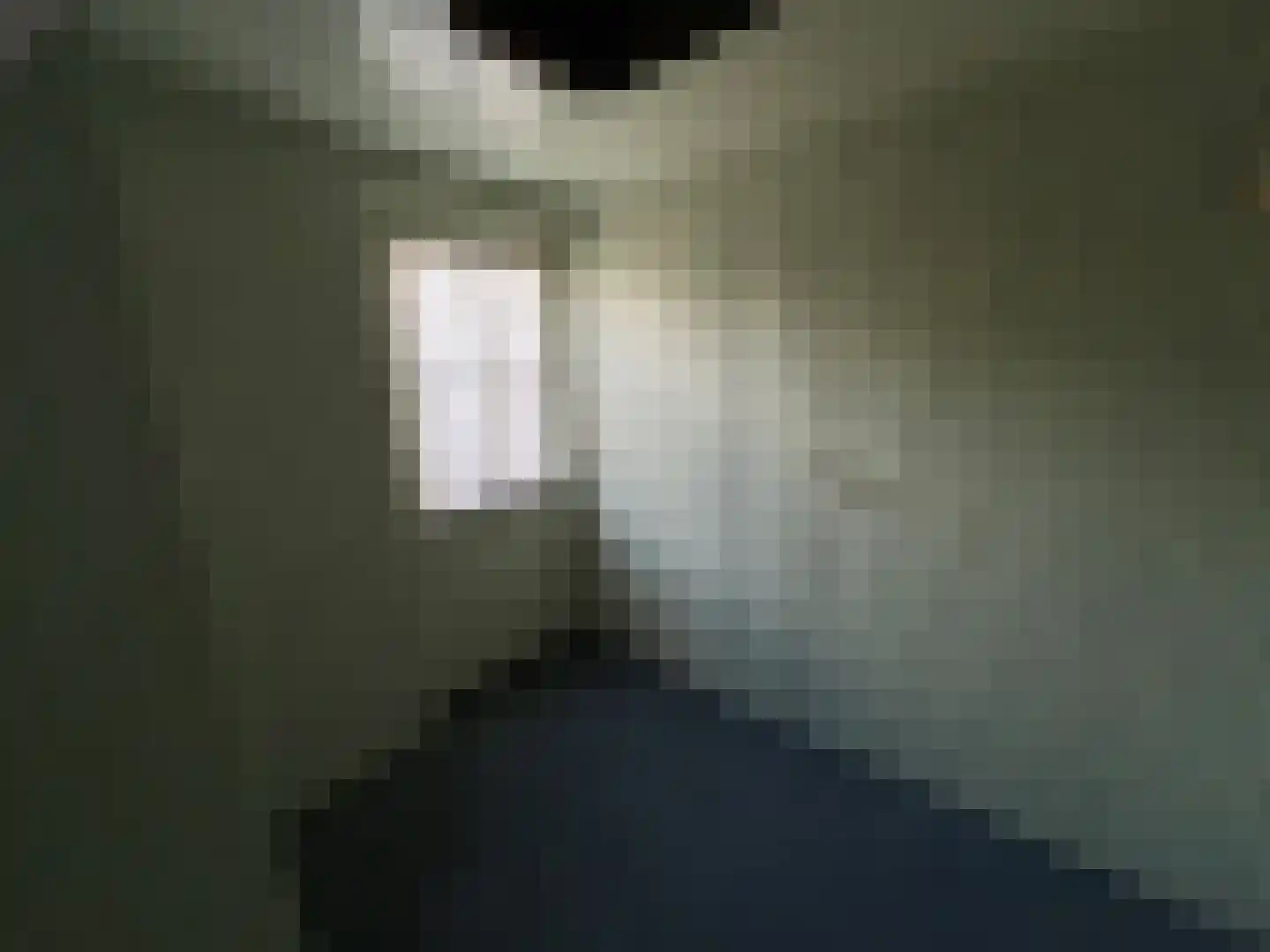 Smalleweg 1 a Beek en Donk thumbnail 16