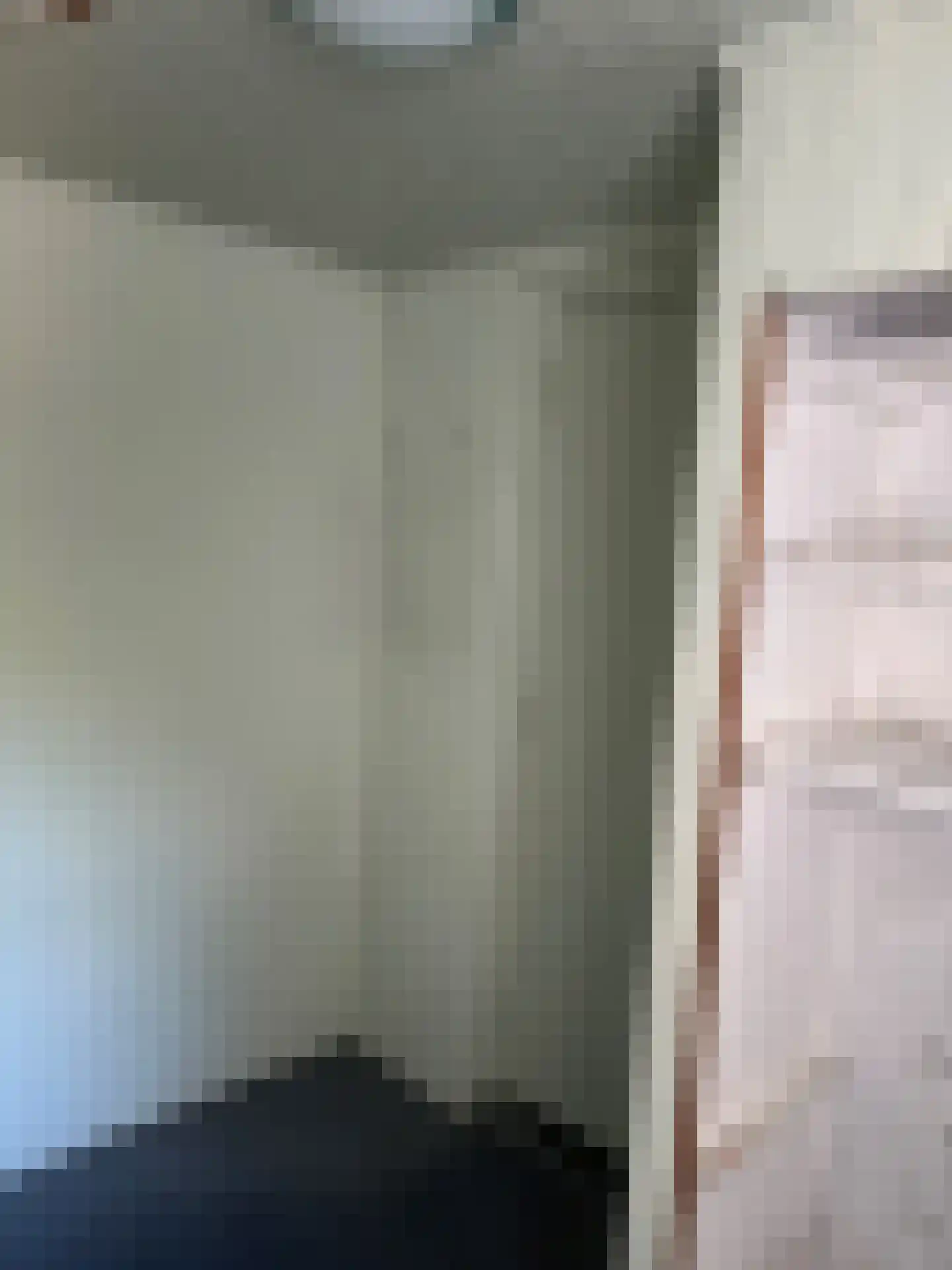 Smalleweg 1 a Beek en Donk thumbnail 17