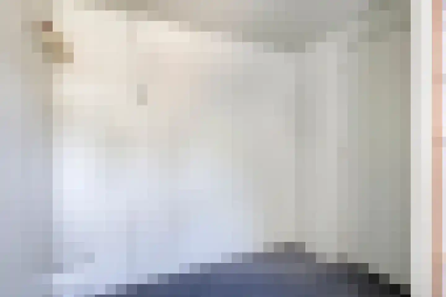 Smalleweg 1 a Beek en Donk thumbnail 18