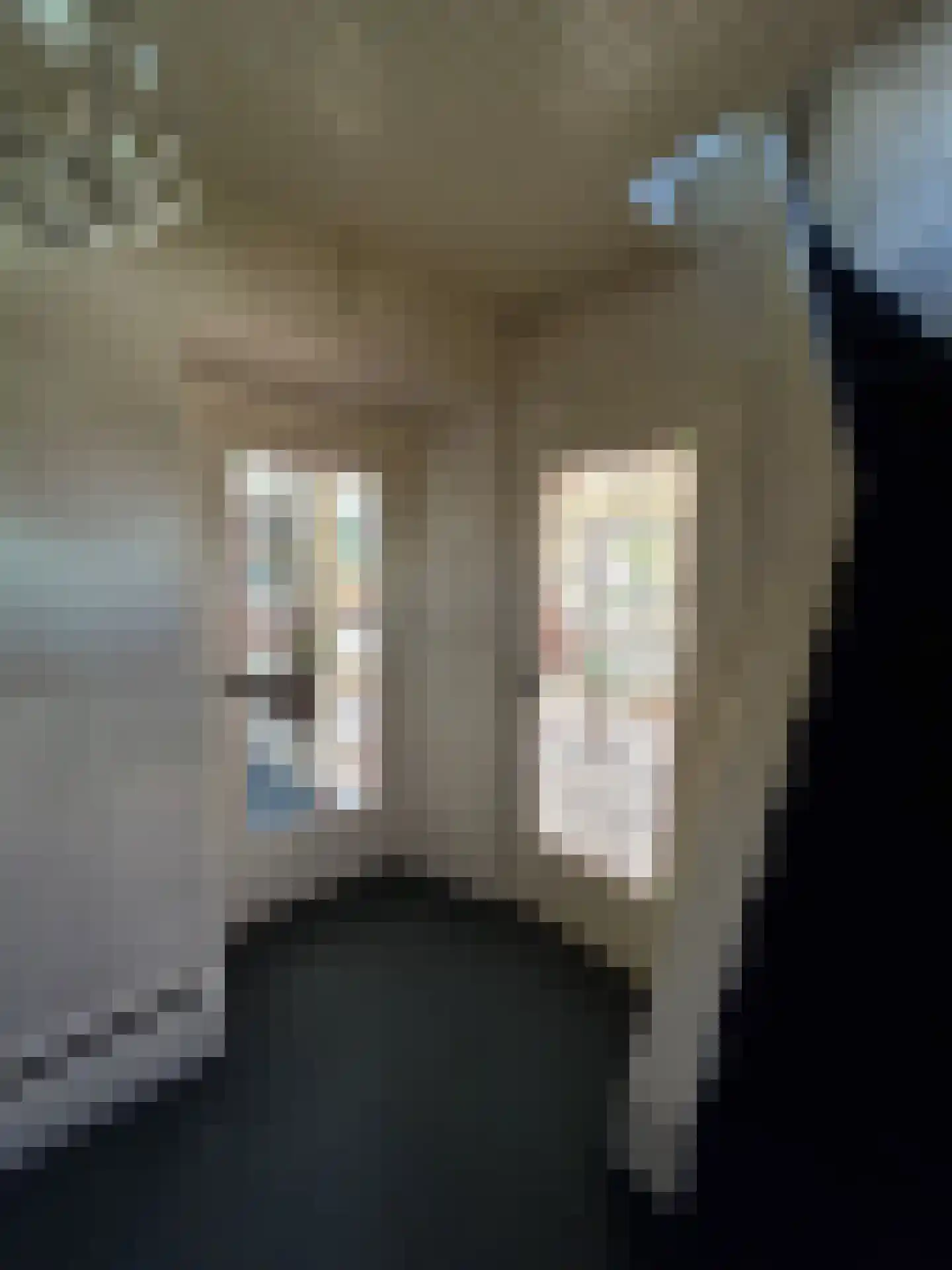 Smalleweg 1 a Beek en Donk thumbnail 19