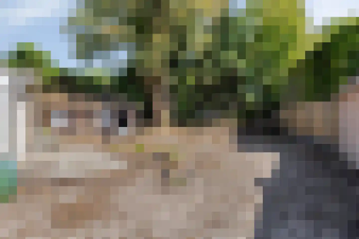Smalleweg 1 a Beek en Donk foto 2