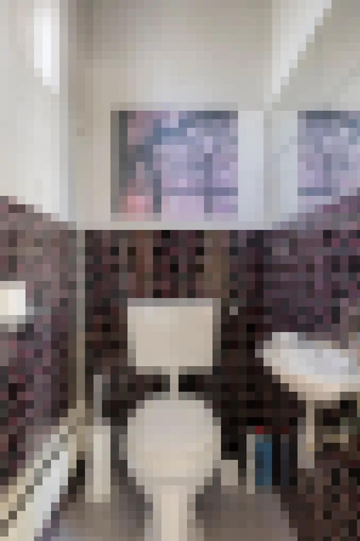 Smalleweg 1 a Beek en Donk thumbnail 21