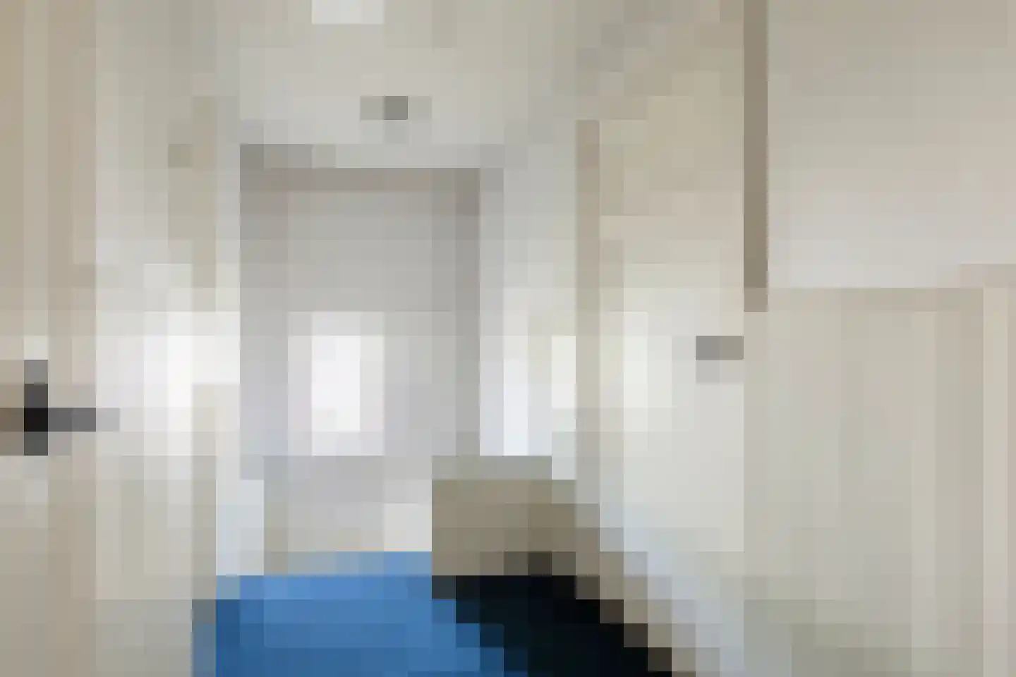Smalleweg 1 a Beek en Donk thumbnail 22