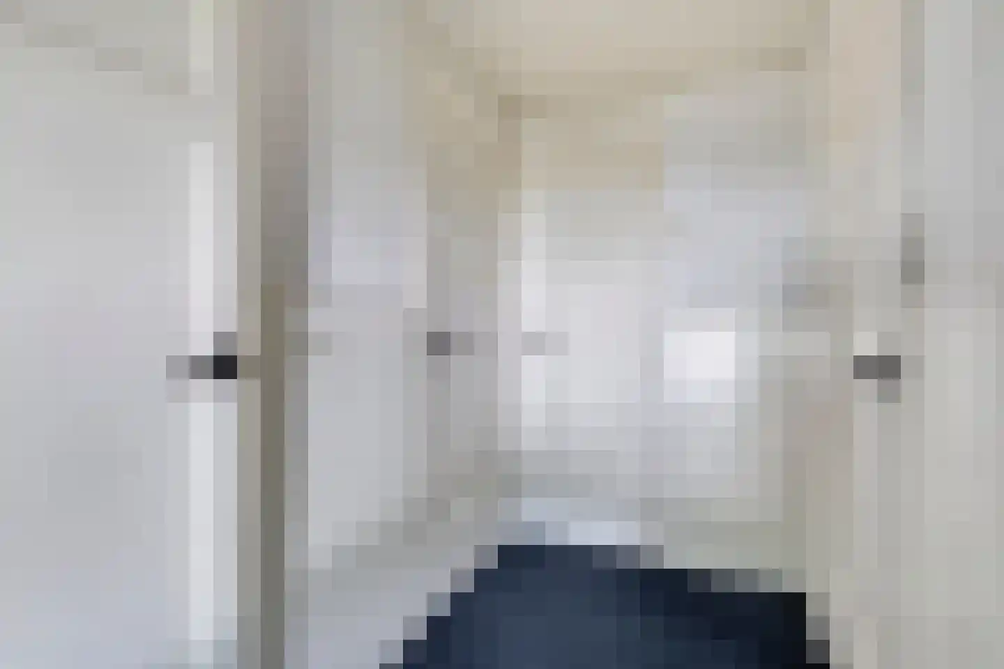 Smalleweg 1 a Beek en Donk thumbnail 23