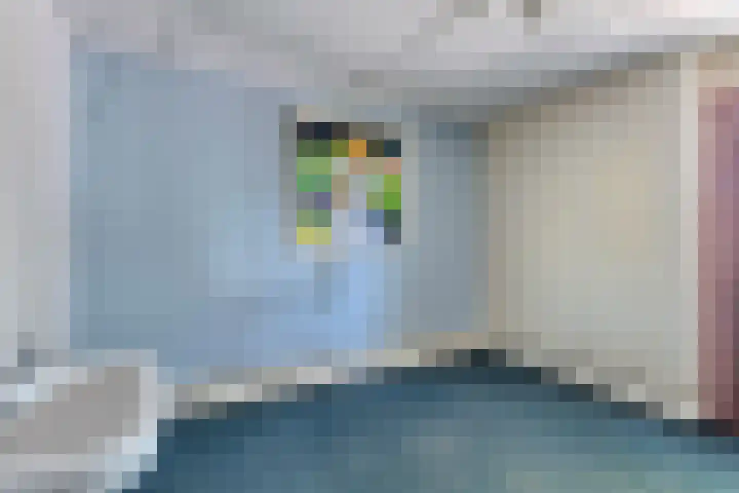 Smalleweg 1 a Beek en Donk thumbnail 24