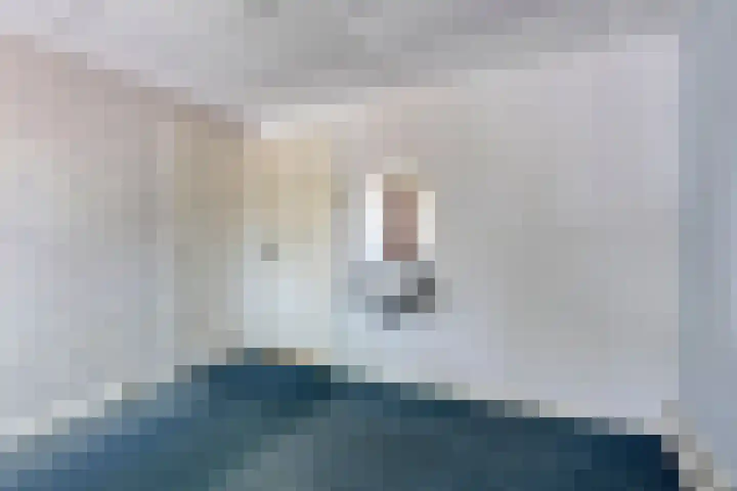 Smalleweg 1 a Beek en Donk thumbnail 25